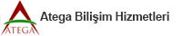 Atega Bilişim