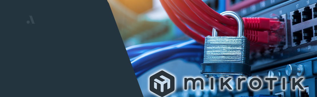 Mikrotik Çözümleri